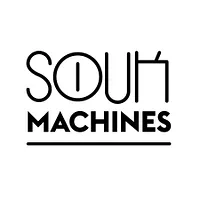 SOUKMACHINES S