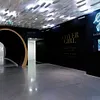 La Galerie des Galeries