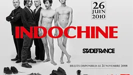 INDOCHINE