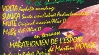 After Alice O Pays Dla Jungle