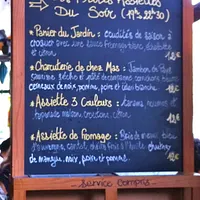 Chez Prune