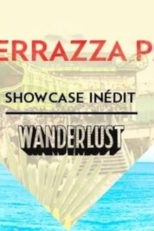 Ma Terrazza Closing