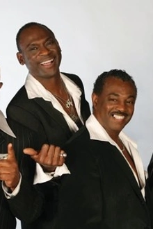 Kool & the gang