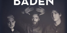 Baden Baden en concert