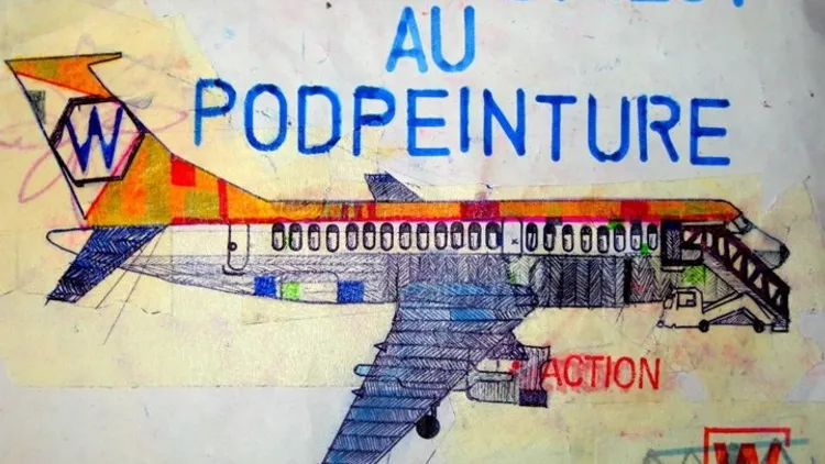 Podpeinturdézenfants 2012