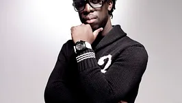 Youssoupha en concert