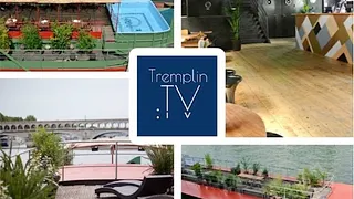 Tremplin TV