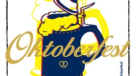 Oktoberfest Paris