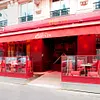 Le Café Grévin