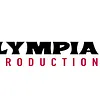 Olympia Production
