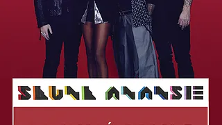 Skunk Anansie