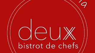 Feria 2025 - rue de la fontaine au roi
