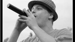 Mister O'klin  Le Jazz De Demain  - Residence