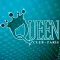 Queen C