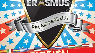 Club Erasmus