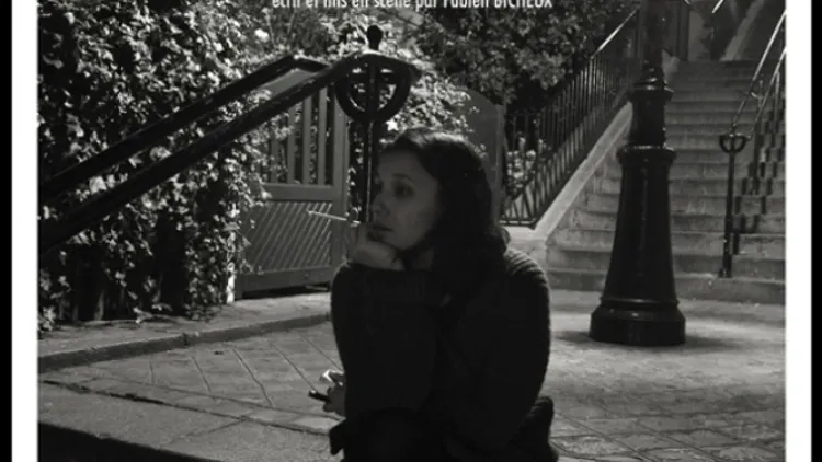 Mes Nuits à t'attendre