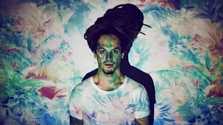 AuDen - Anouk Aïata - fränk