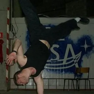 Julien X