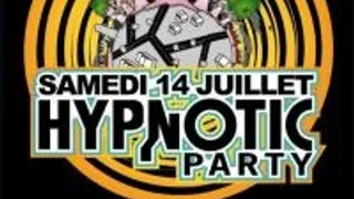 Hypnotic Party