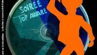 Top Aware