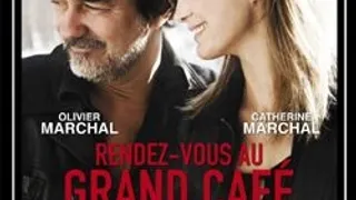 Rendez-Vous au Grand Café