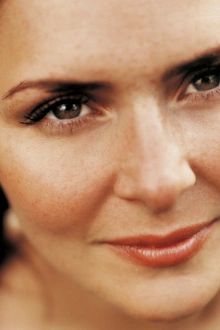 Emiliana Torrini en concert