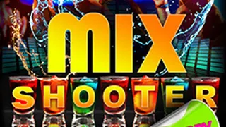 Mix Shooter