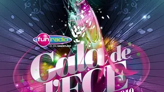 Gala Ece 2010