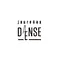 Danse D