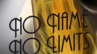 NO NAME NO LIMITS