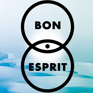 Bon E