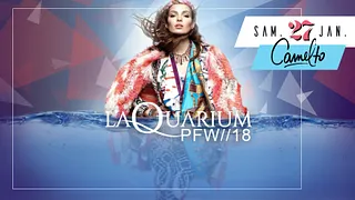 L'Aquarium Restaurant & Club by Camelto