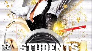 Students Fuck School