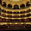 Théâtre du Châtelet