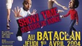 Miss Et Mister Inseec
