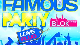 Famous Party