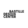 Bastille Design Center