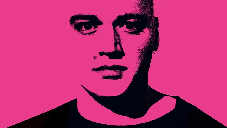 /// CONCERT ANNULE /// LIONEL SUAREZ INVITE MOUSS & HAKIM + GUESTS - 100% GARONNE !