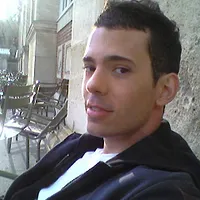 Alexandre D
