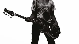 Calogero en concert