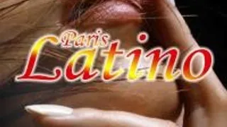 Paris Latino