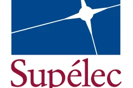 Centrale Supélec