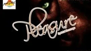 Pleasure