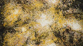EXPOSITION PERSONNELLE PIERRE-LUC POUJOL