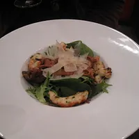 Divinamente italiano