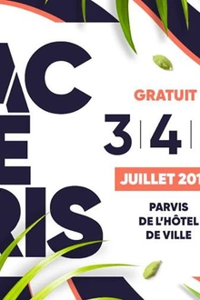 Fnac Live