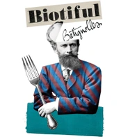 Biotiful Batignolles