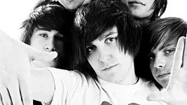 You Me at Six + Guests