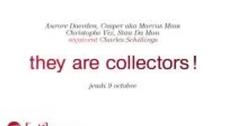 Collector