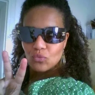Mathilde B